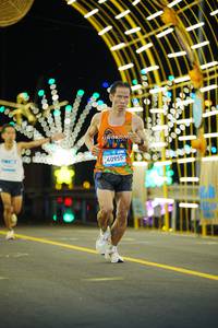 BIB: 40955
                            <button type="button" onclick="openModal(22808427)" class="btn btn-primary btn-sm float-right btn-popup" data-toggle="modal" data-target=".modal-high-quality">
                        <i class="fas fa-shopping-cart"></i> Add to Cart
                    </button>
                                            <button type="button" onclick="isThisMe(22808427, true)" class="btn btn-success btn-sm float-right btn-popup btn-isme hidden" data-toggle="tooltip" data-placement="bottom" title="นี่คือรูปของคุณใช่ไหม คลิกที่นี่เพื่อเอาเข้าอัลบั้ม">
                        <i class="fas fa-plus"></i> Add to album
                    </button>
                    <button type="button" onclick="isThisMe(22808427, false)" class="btn btn-warning btn-sm float-right btn-popup btn-isnotme hidden">
                        <i class="fas fa-ban"></i> Remove from album
                    </button>